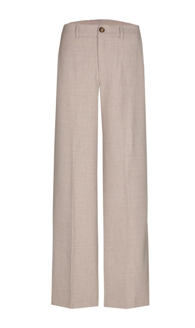 01027 8831 LINEN