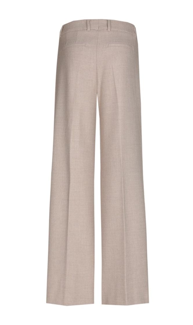 01027 8831 LINEN