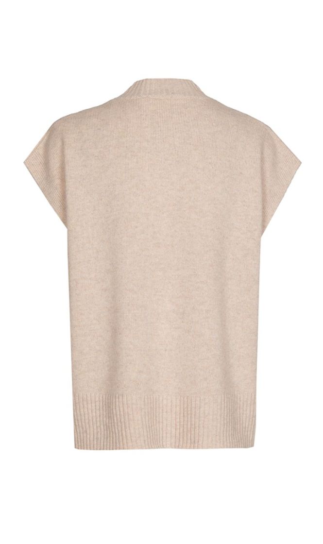 98545 8834 LINEN