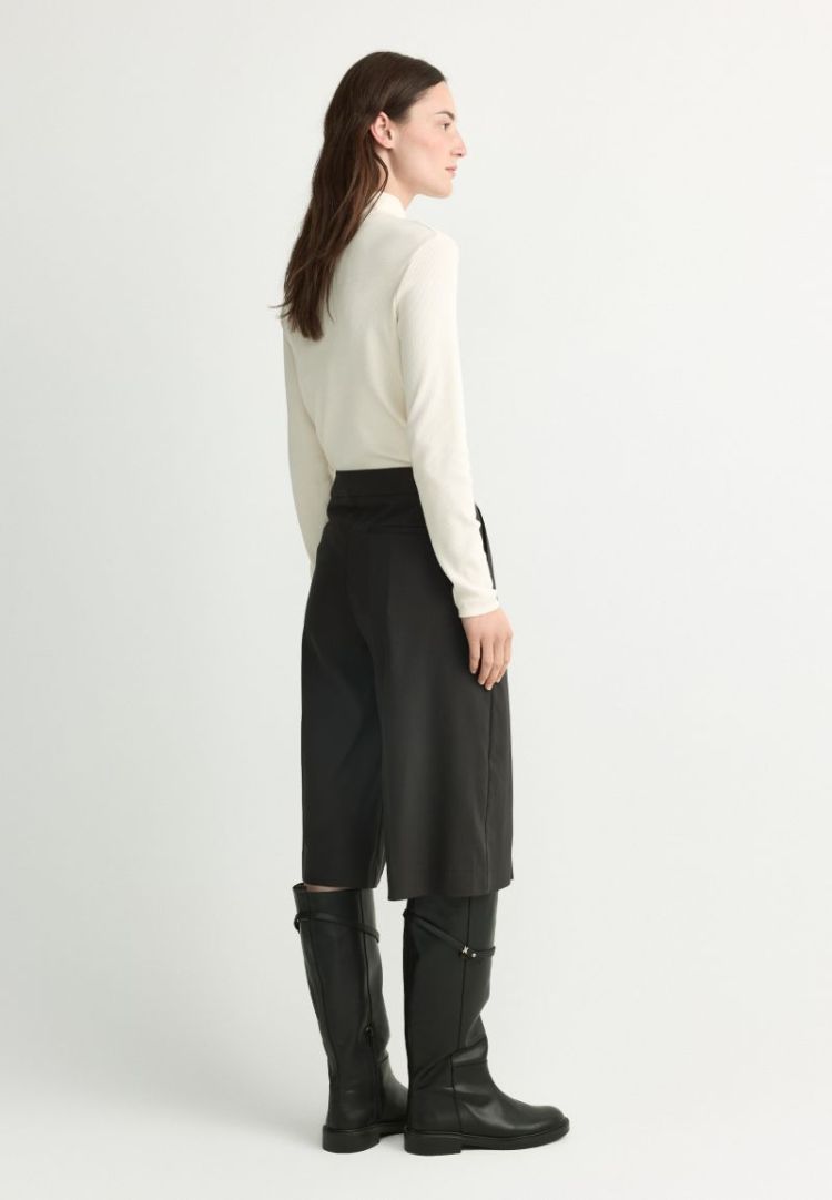 98546 0341 WINTER WHI