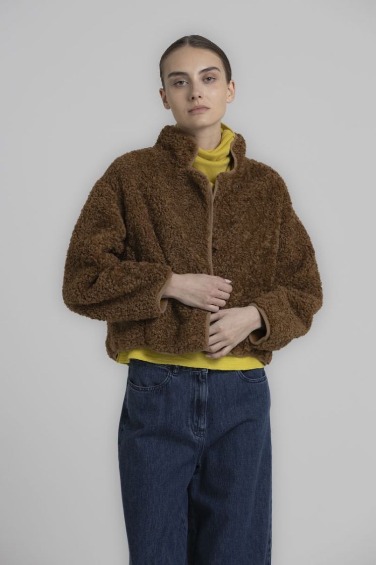  238 Brown
