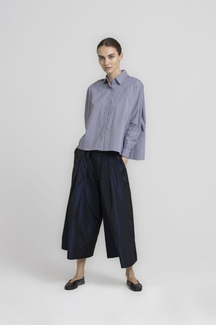  660 Navy