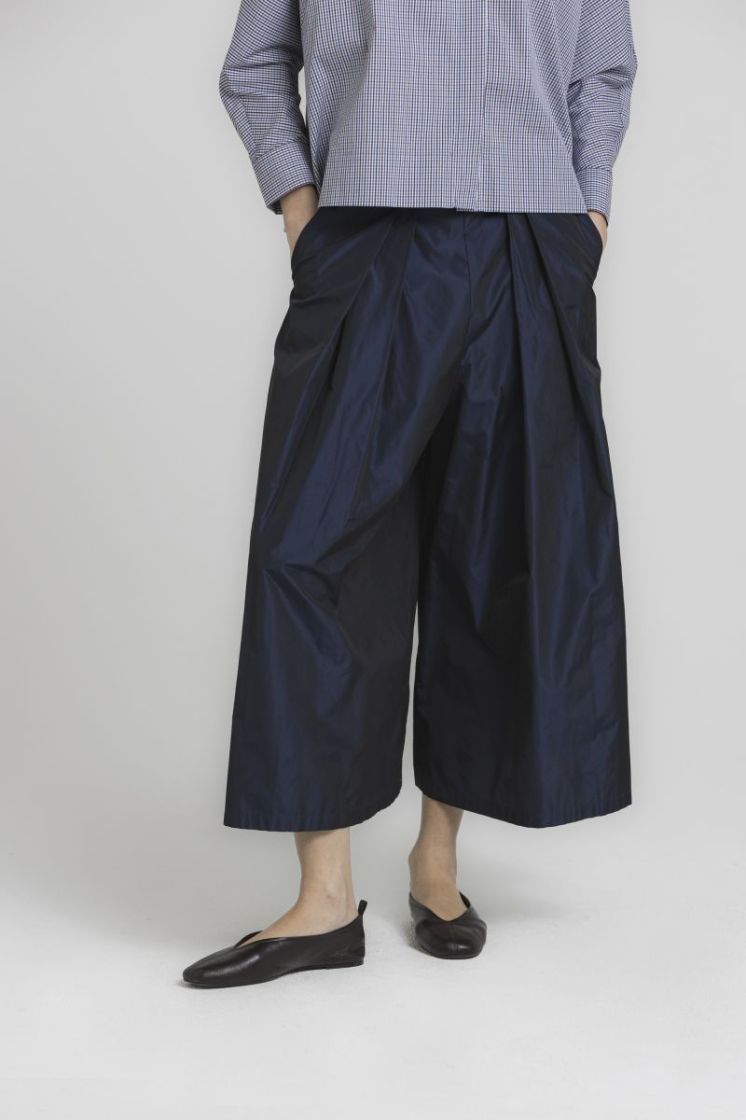  660 Navy