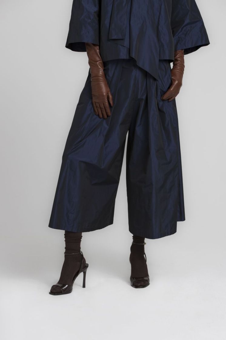  660 Navy