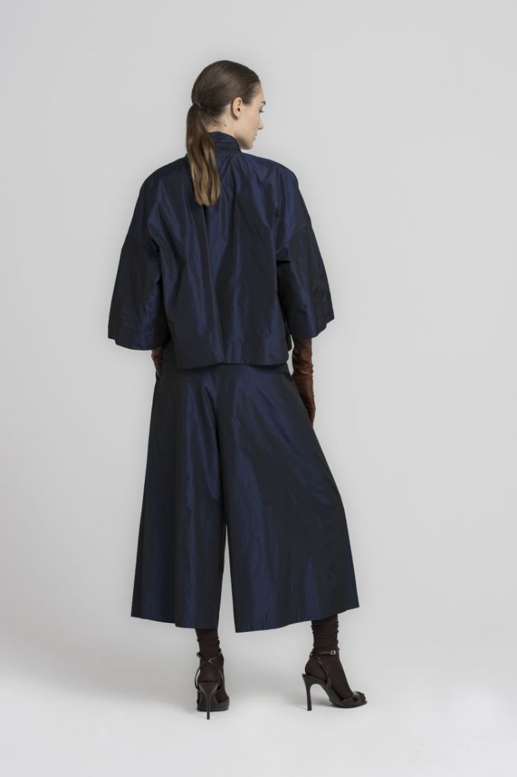  660 Navy