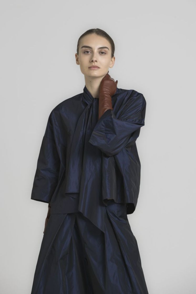  660 Navy