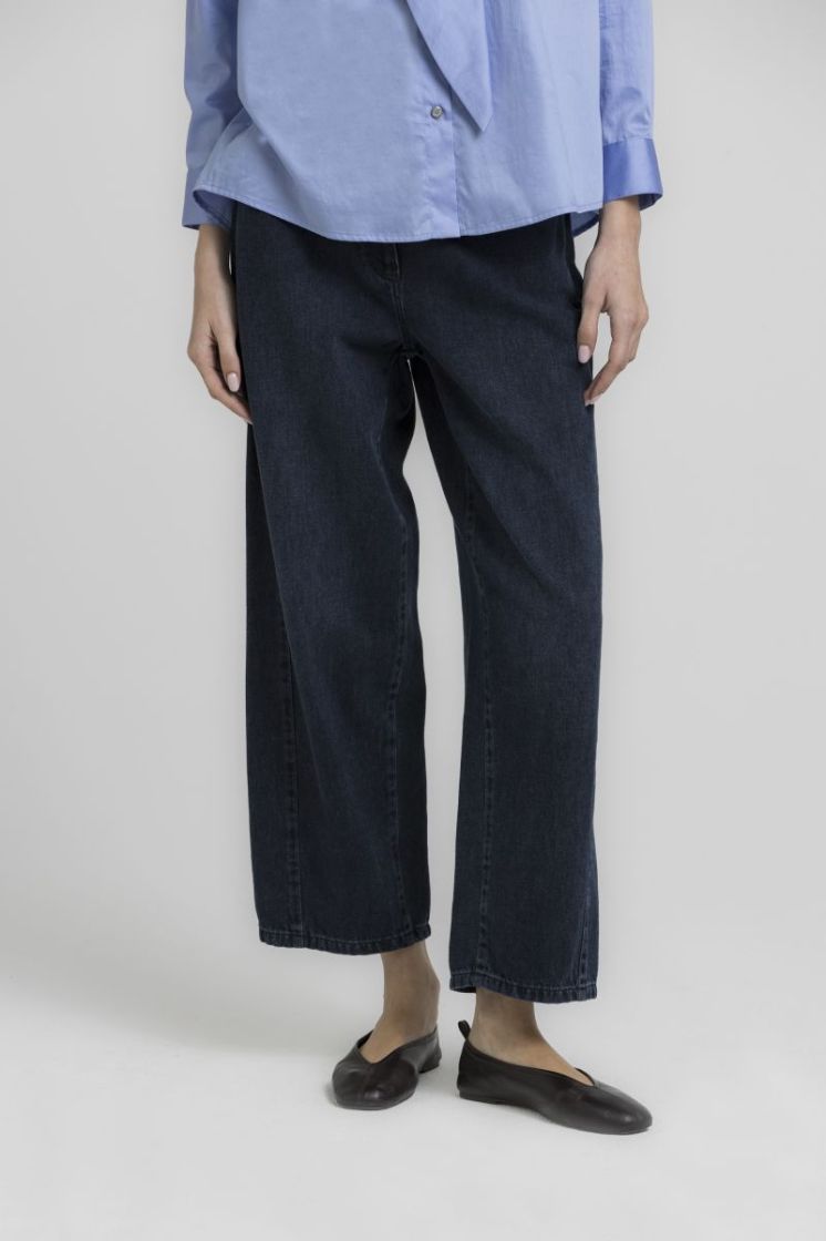  660 Navy