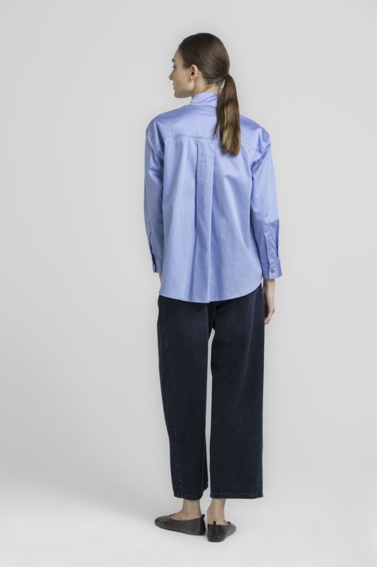  660 Navy