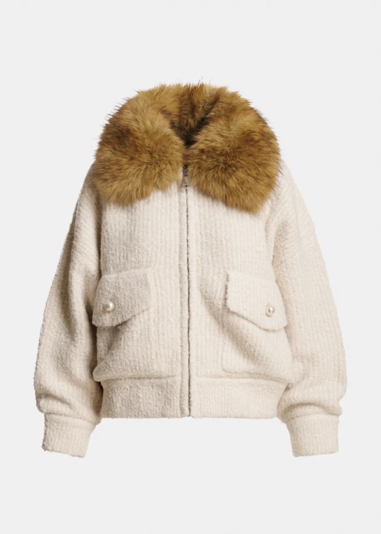 2 OW01 Off White