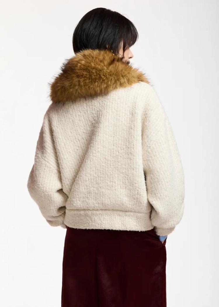 2 OW01 Off White
