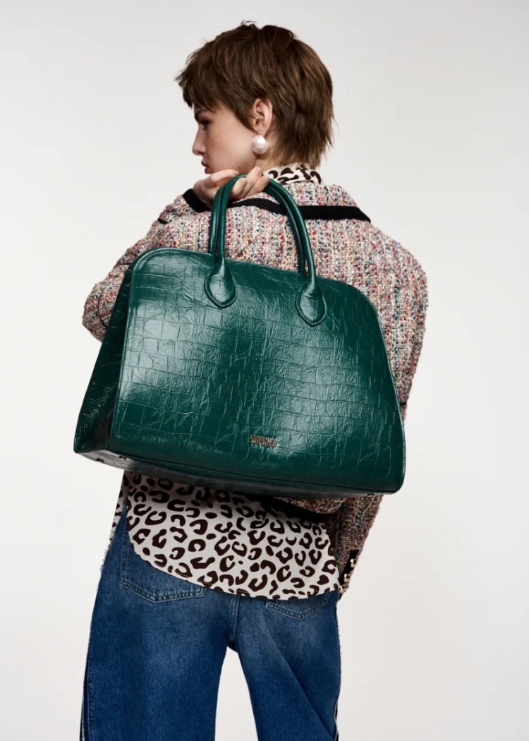 2 FW27 Forest Whi