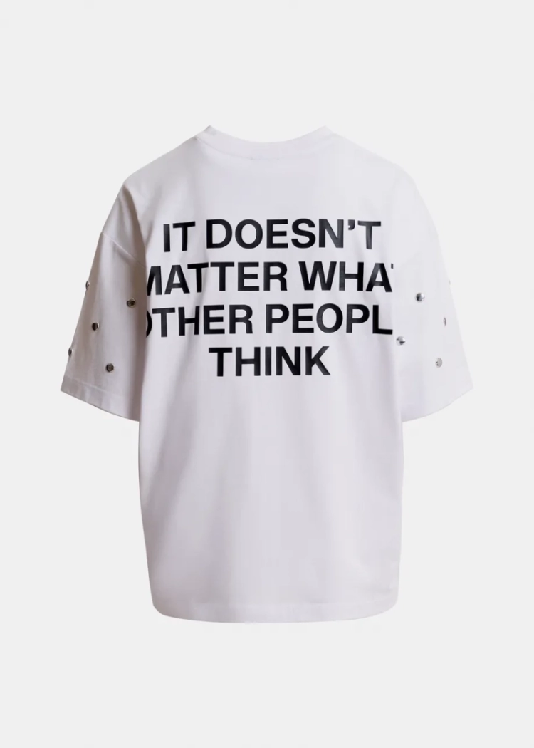 2 WH00 White