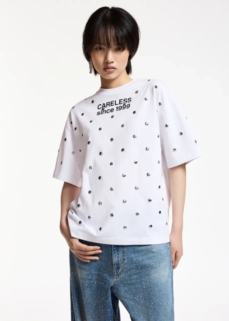 2 WH00 White
