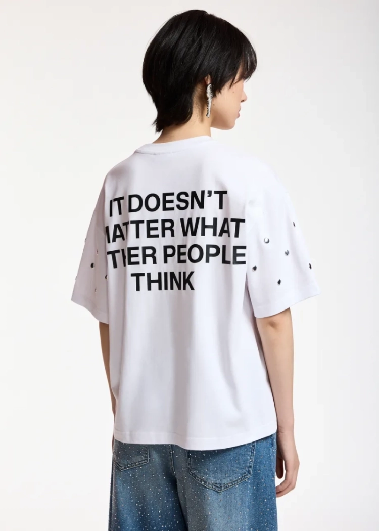 2 WH00 White
