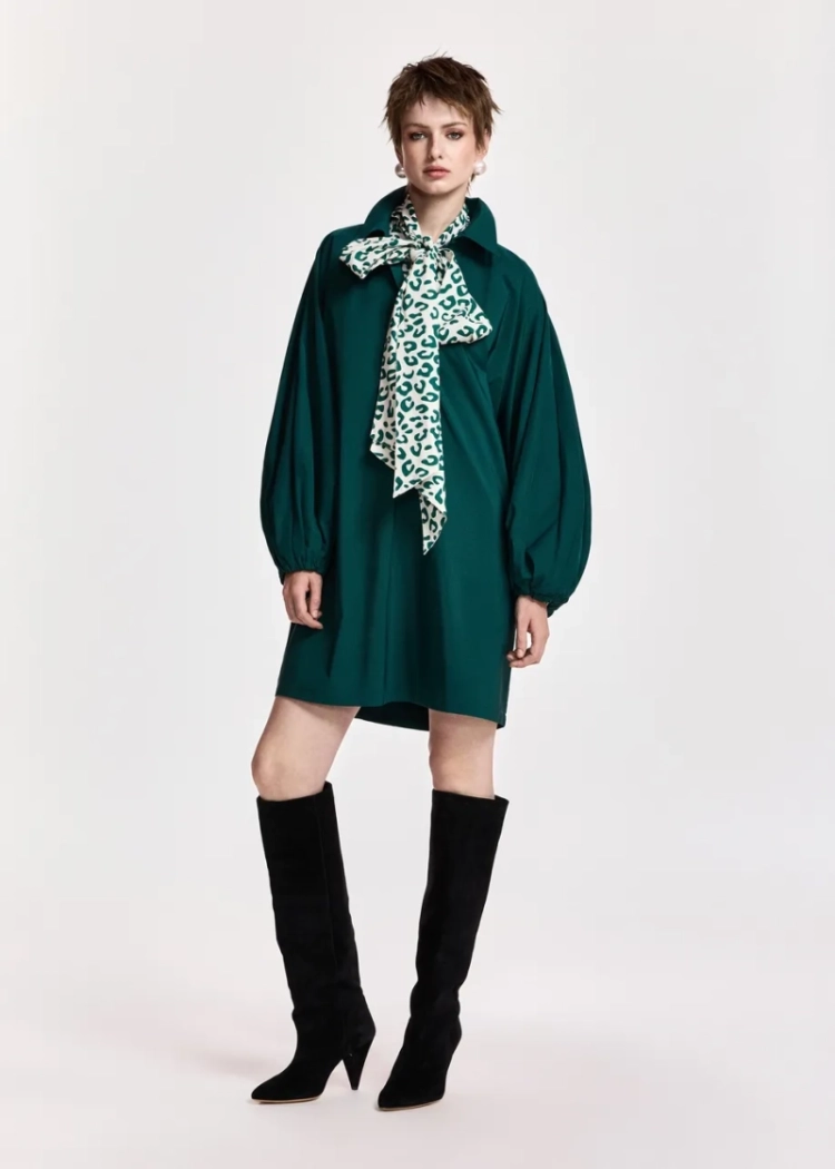1 FW27 Forest Whi