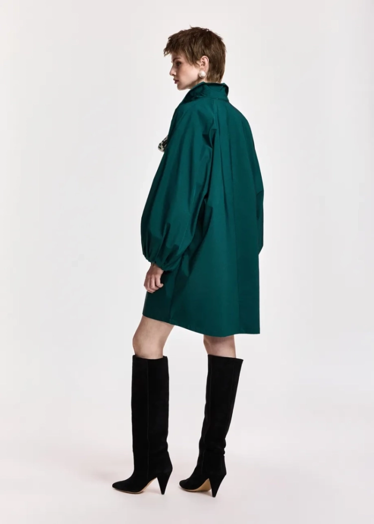 1 FW27 Forest Whi