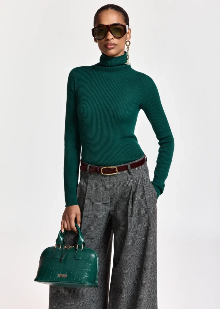 1 FW27 Forest Whi