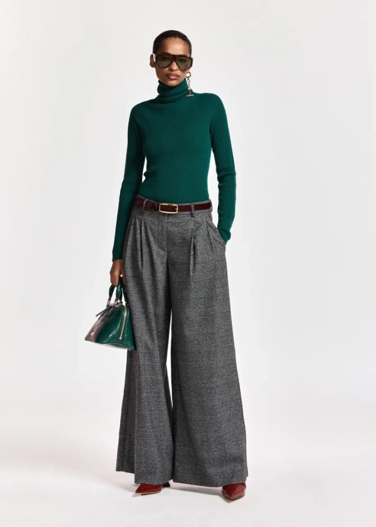 1 FW27 Forest Whi
