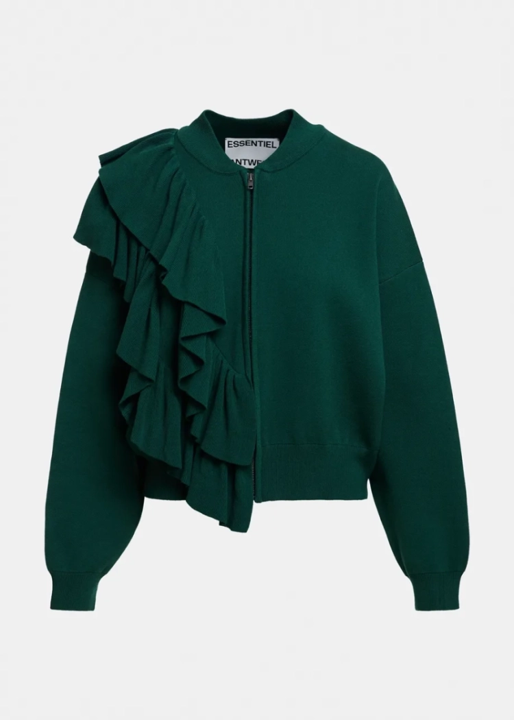 1 FW27 Forest Whi