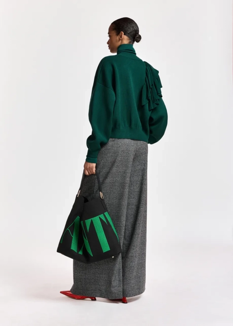 1 FW27 Forest Whi