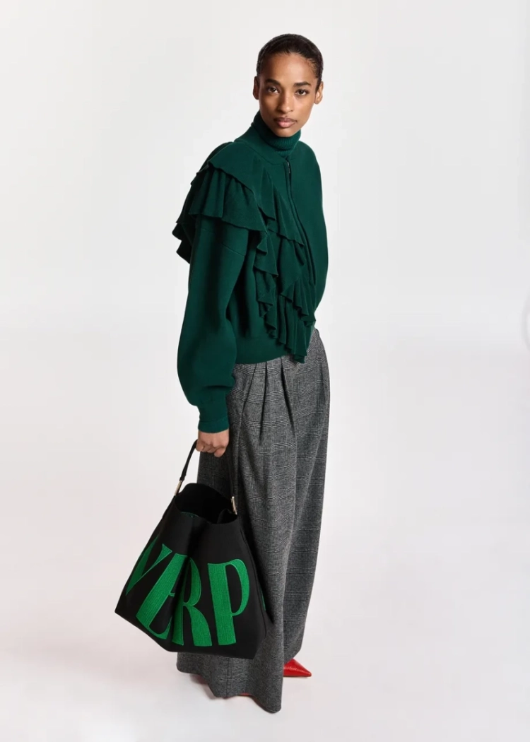1 FW27 Forest Whi