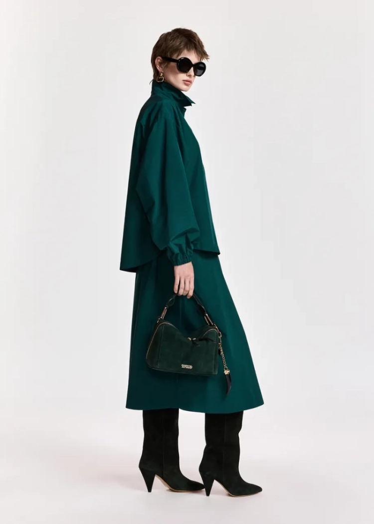 1 FW27 Forest Whi