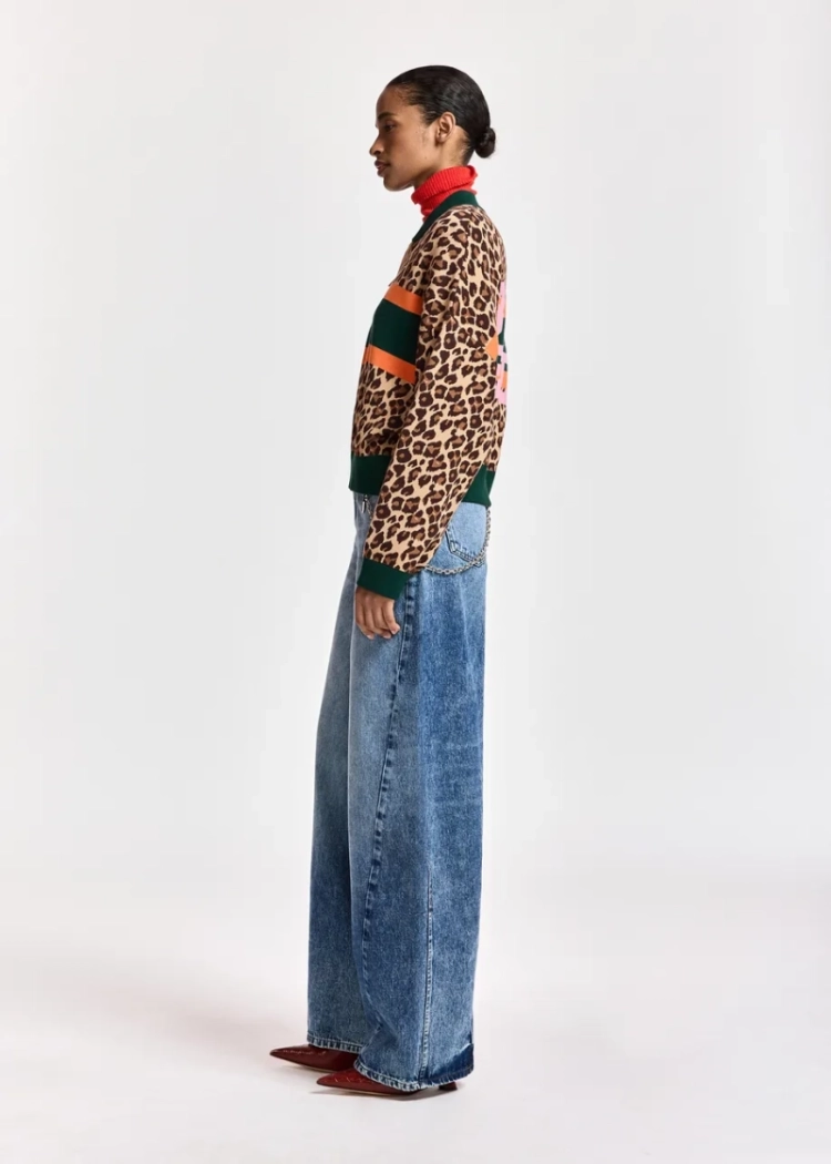 1 K1DE Combo1 Des