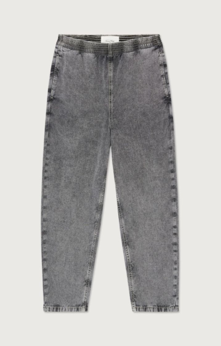  Jeans Gris