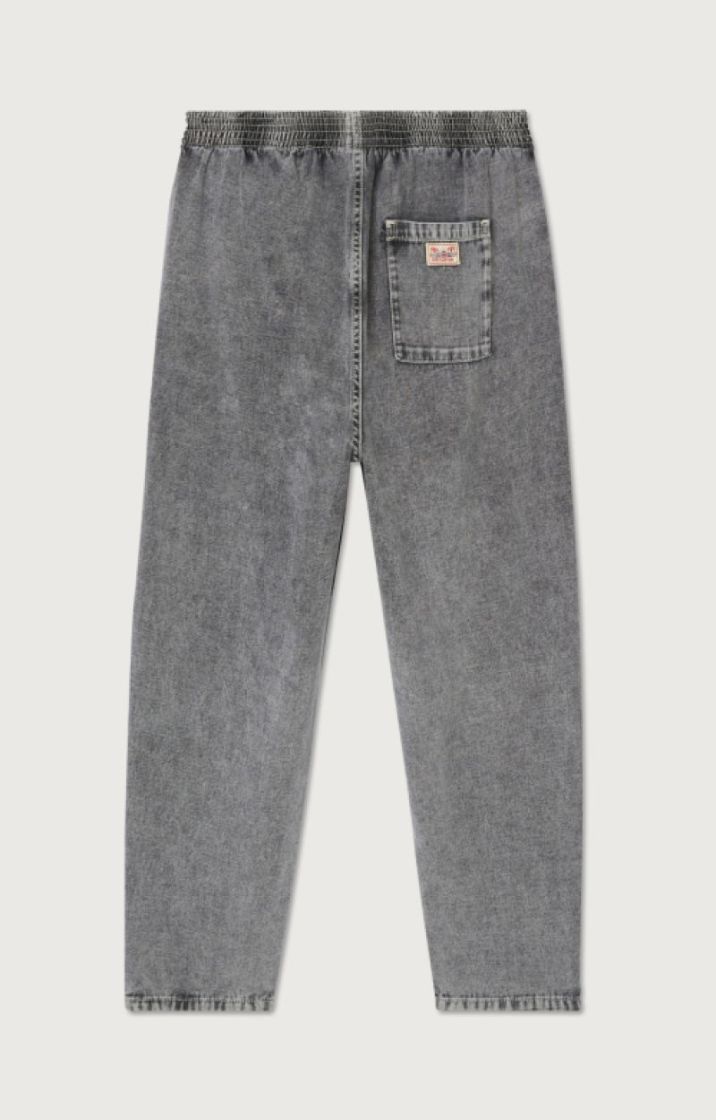  Jeans Gris