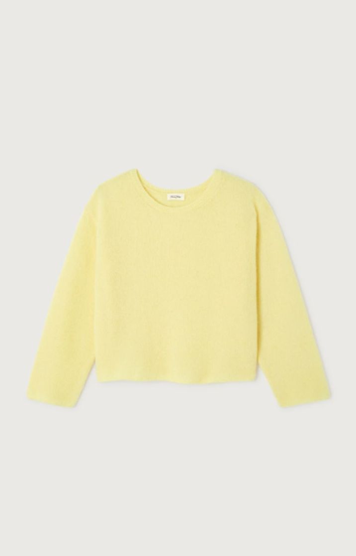  Citronnier Chin
