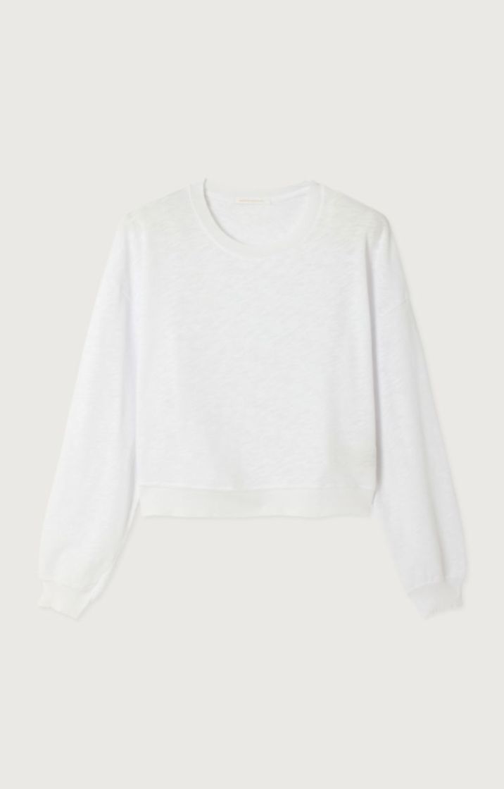  Blanc