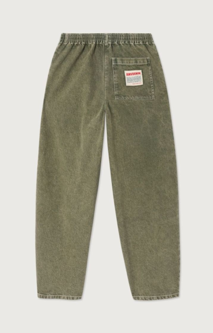  Olive