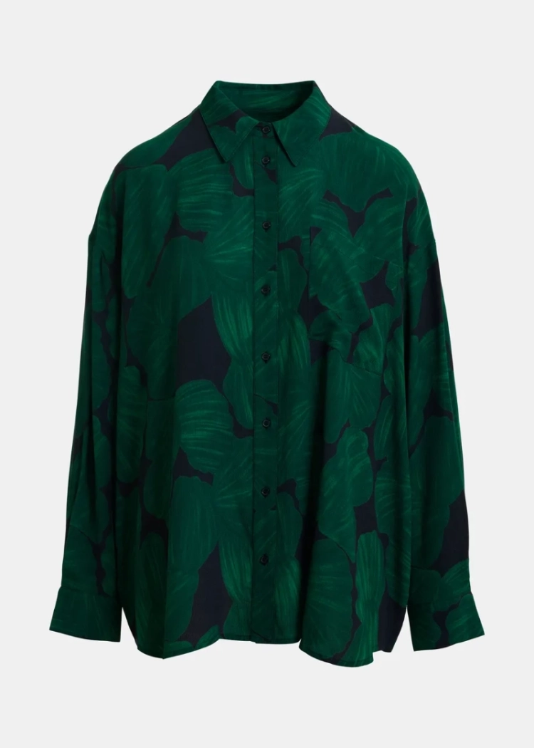 0 Prefall C2BG - Bottle G