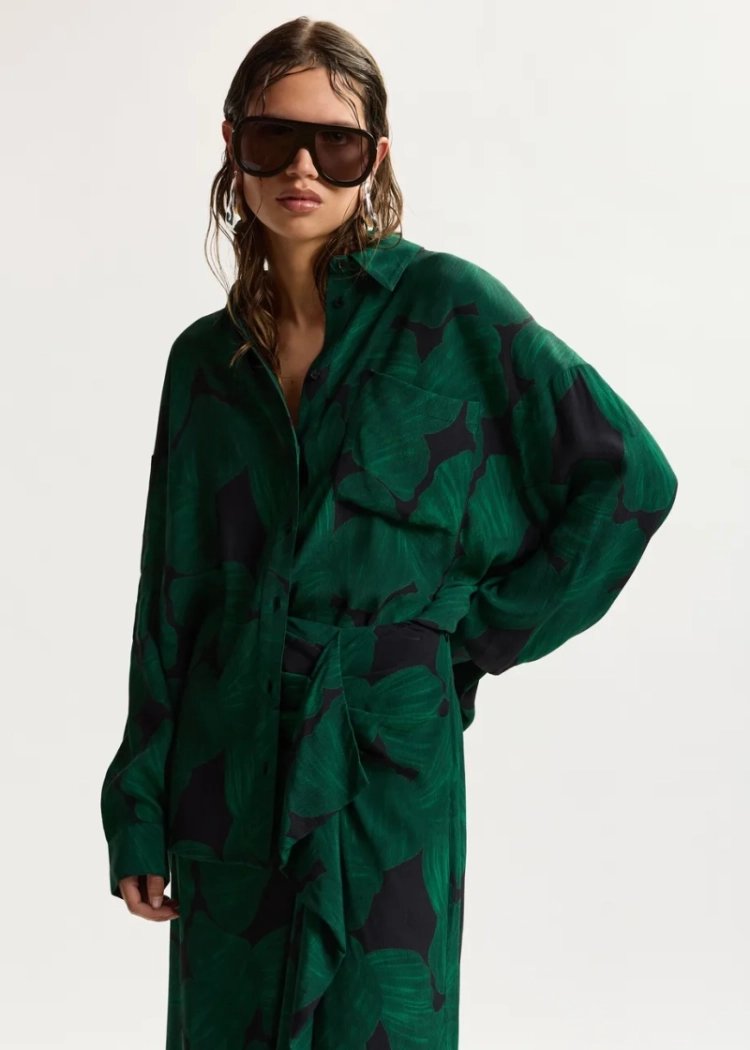 0 Prefall C2BG - Bottle G
