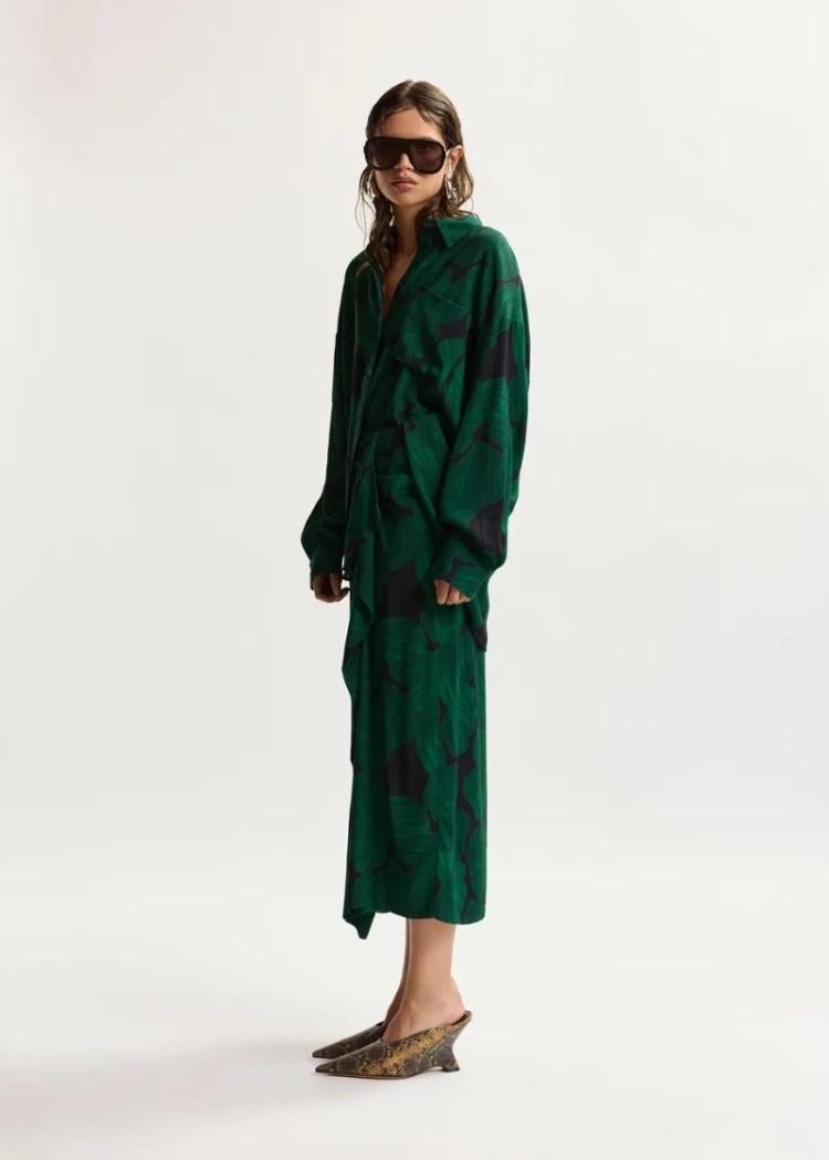 0 Prefall C2BG - Bottle G