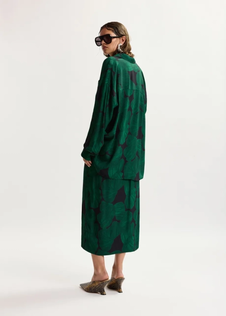 0 Prefall C2BG - Bottle G