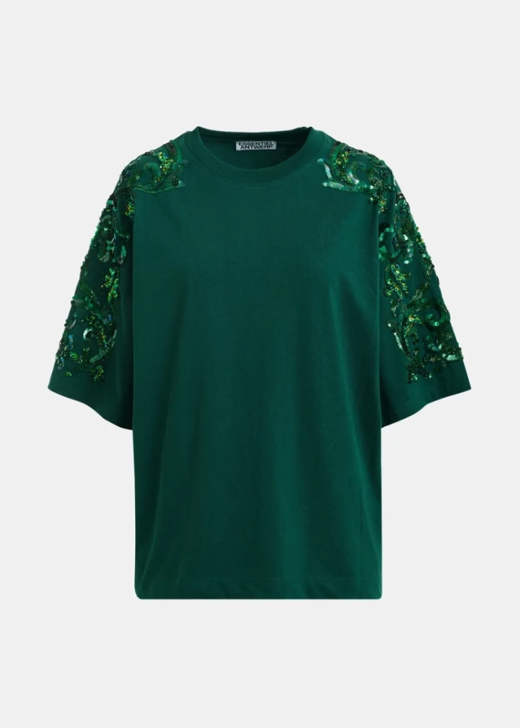 0 Prefall BG05 - Bottle G