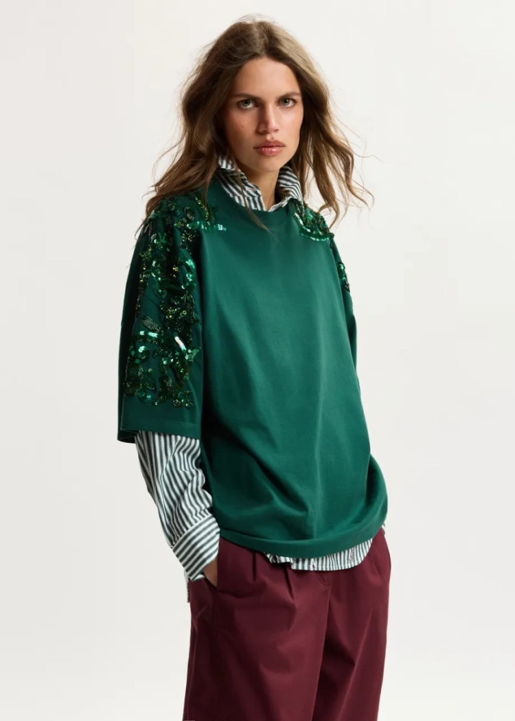 0 Prefall BG05 - Bottle G