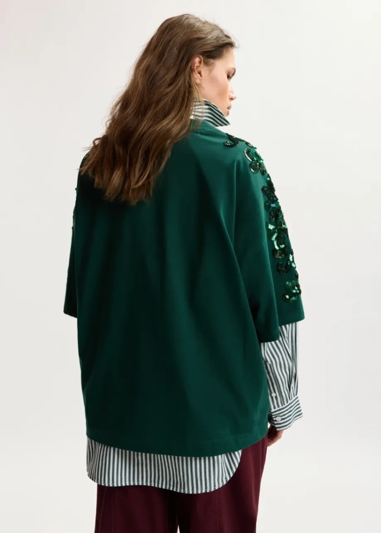 0 Prefall BG05 - Bottle G