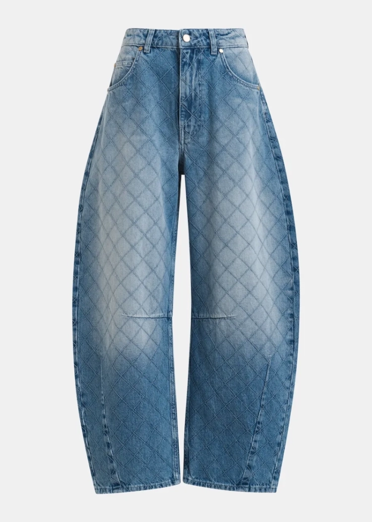 0 Prefall AQ04 - Aquamari