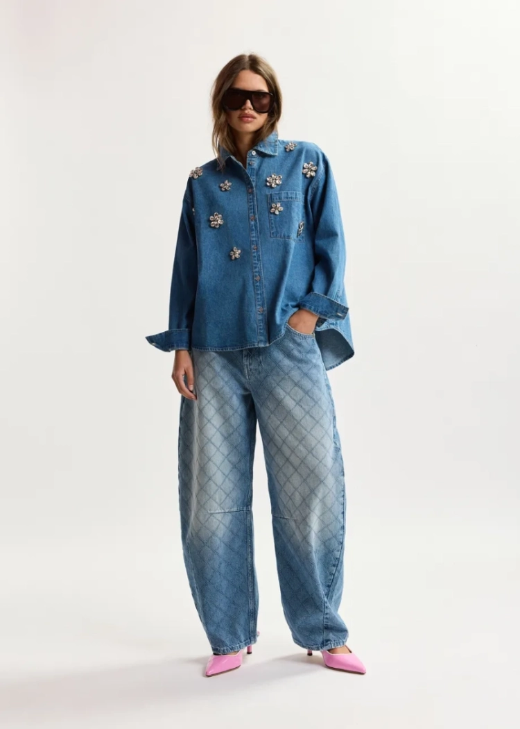 0 Prefall AQ04 - Aquamari