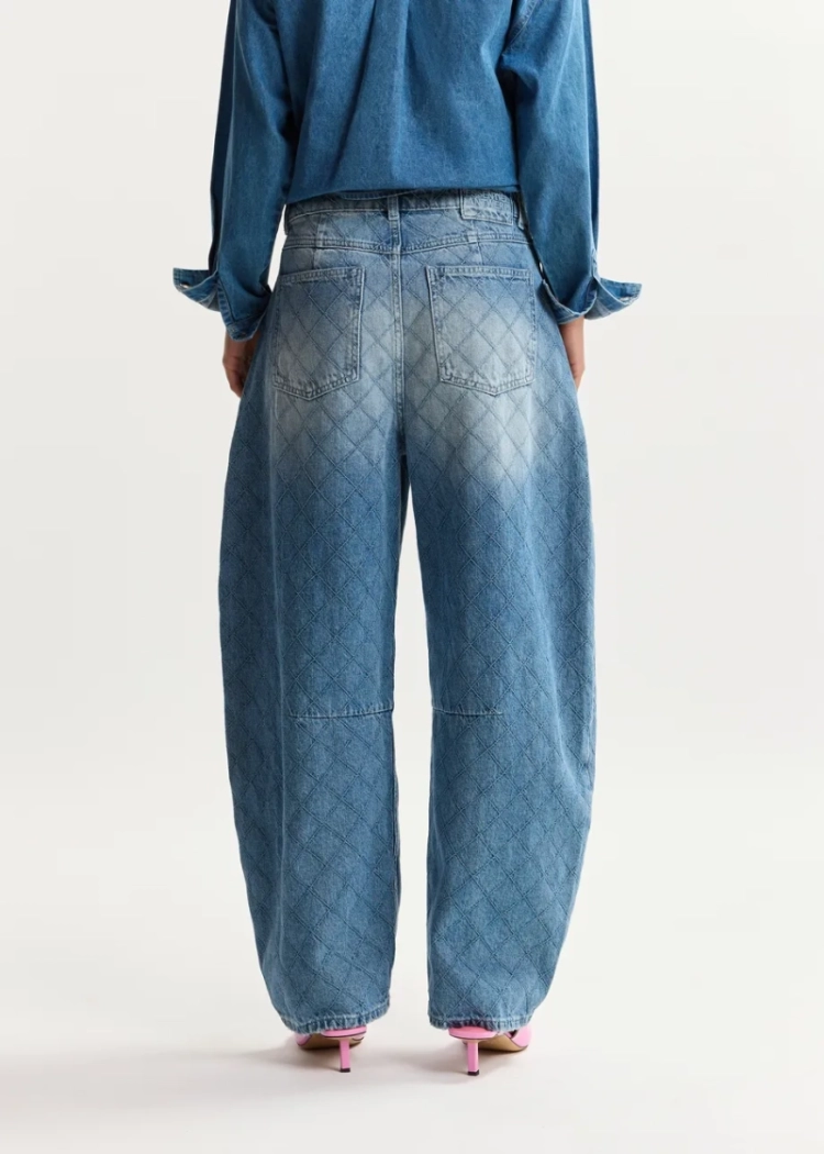 0 Prefall AQ04 - Aquamari