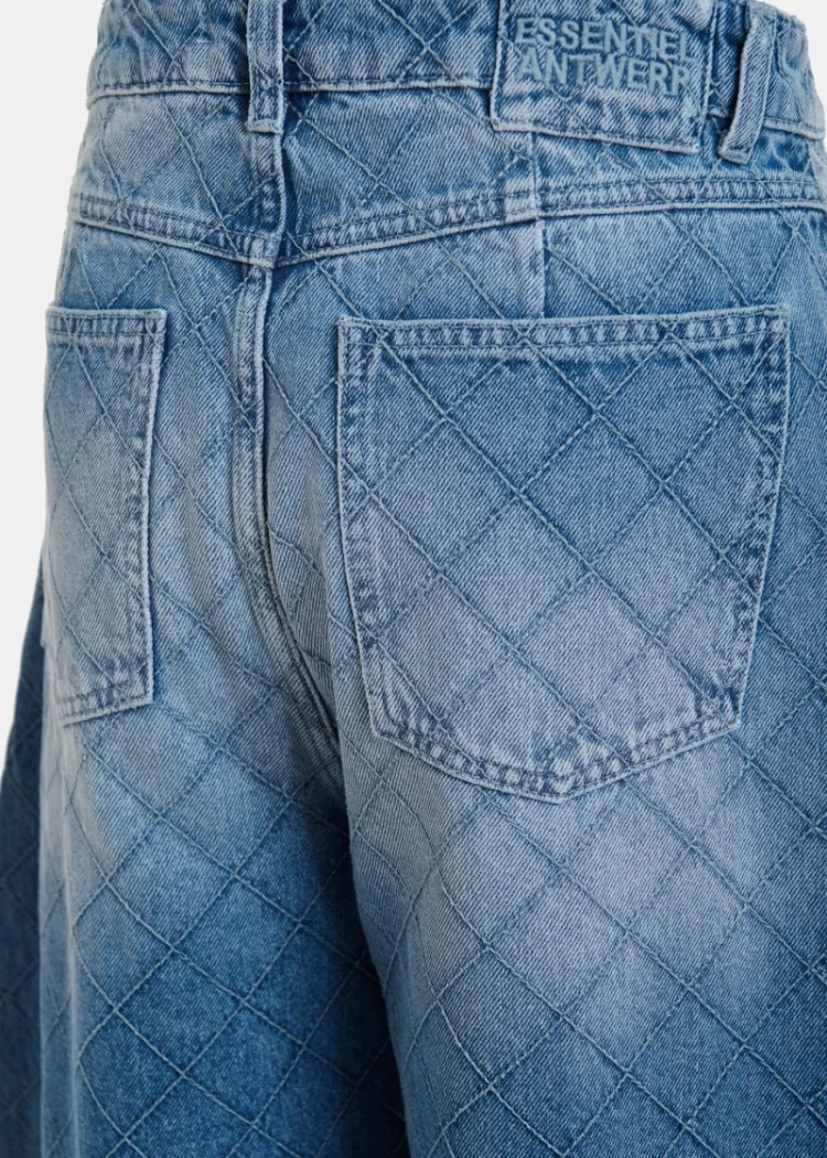 0 Prefall AQ04 - Aquamari