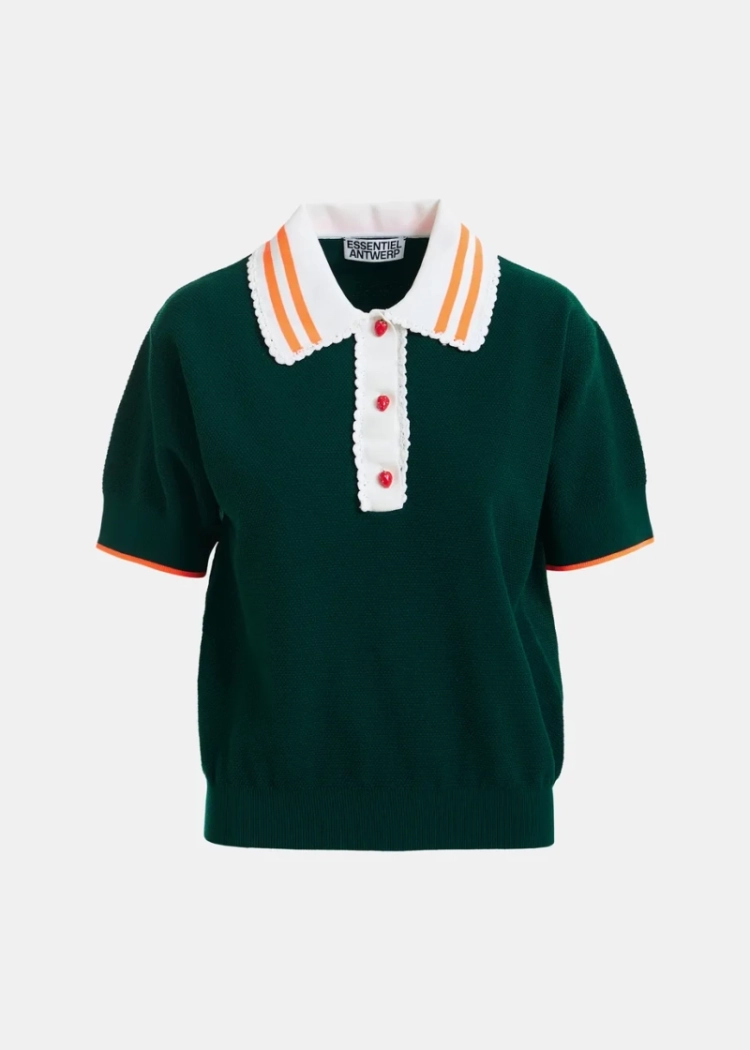 0 Prefall K1BG - Bottle G
