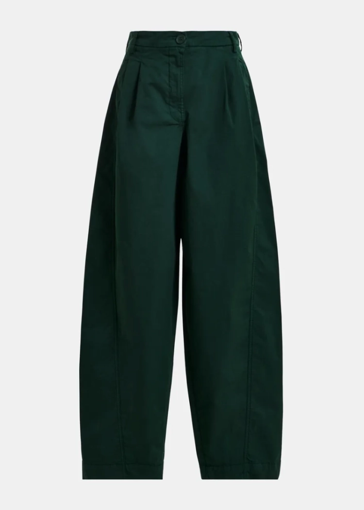 0 Prefall BG05 - Bottle G