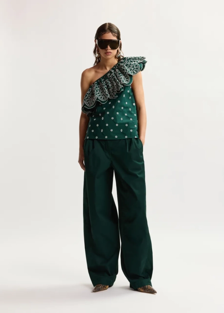 0 Prefall BG05 - Bottle G