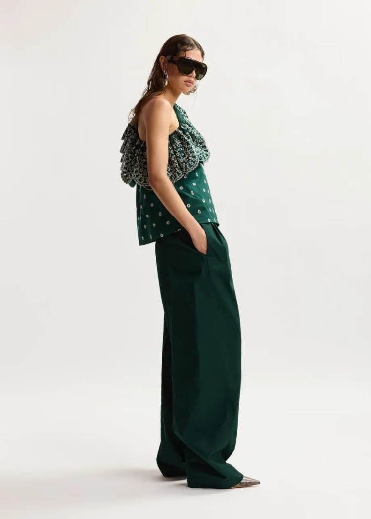 0 Prefall BG05 - Bottle G