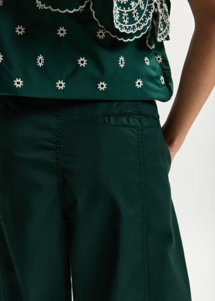 0 Prefall BG05 - Bottle G