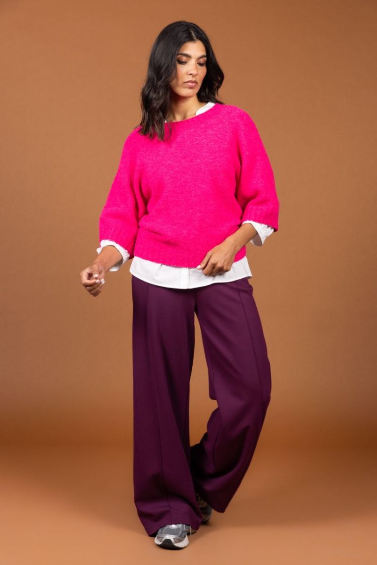  Fuchsia
