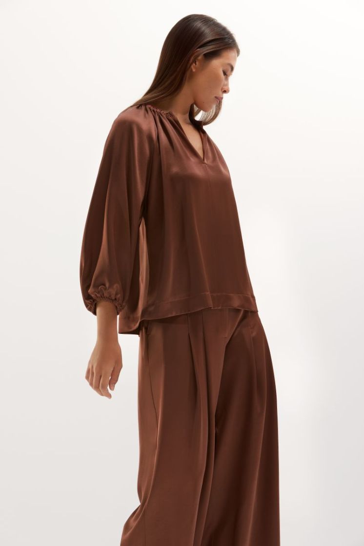 Esenza Cognac